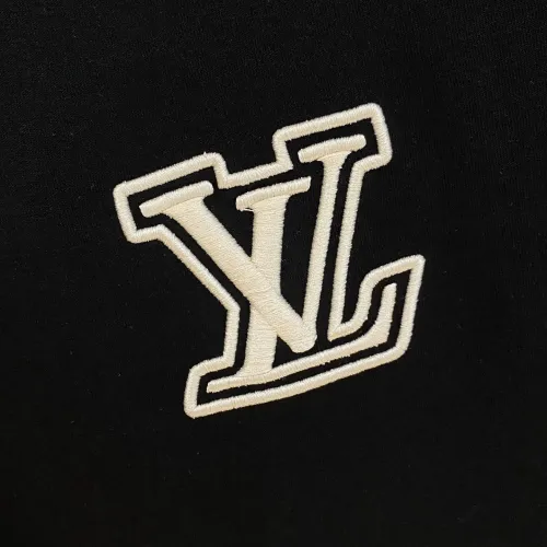Replica Louis Vuitton LV Tracksuits Short Sleeved For Men #1484857 $112.00 USD for Wholesale