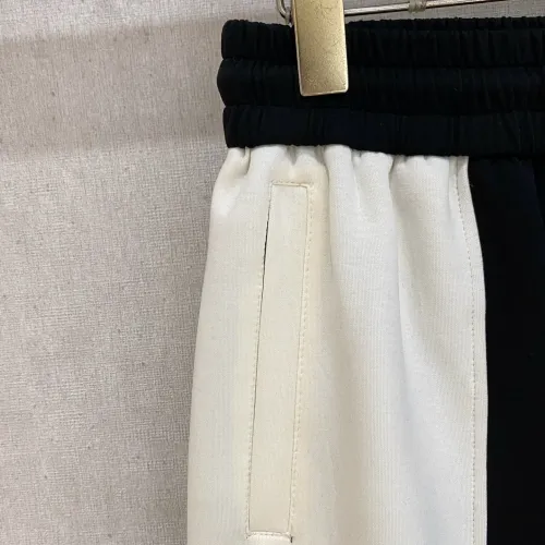 Replica Louis Vuitton LV Tracksuits Short Sleeved For Men #1484857 $112.00 USD for Wholesale