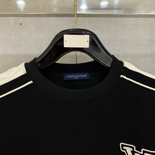 Replica Louis Vuitton LV Tracksuits Short Sleeved For Men #1484858 $112.00 USD for Wholesale