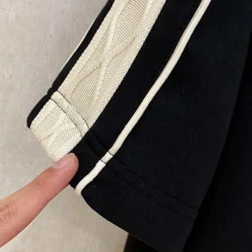Replica Louis Vuitton LV Tracksuits Short Sleeved For Men #1484858 $112.00 USD for Wholesale