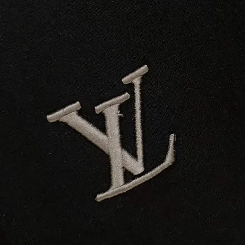 Replica Louis Vuitton LV Tracksuits Short Sleeved For Men #1484862 $112.00 USD for Wholesale