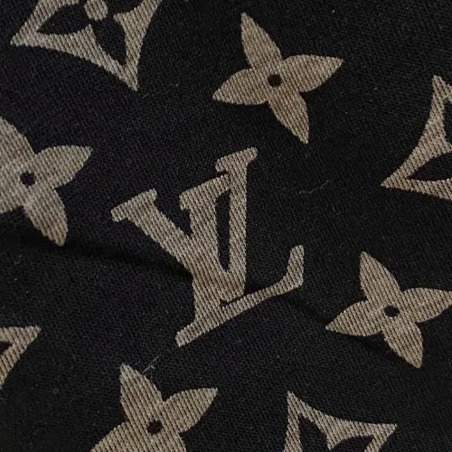 Replica Louis Vuitton LV Tracksuits Short Sleeved For Men #1484862 $112.00 USD for Wholesale