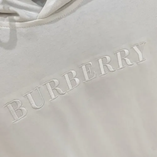 Replica Burberry Tracksuits Short Sleeved For Men #1484870 $112.00 USD for Wholesale
