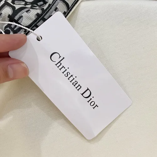 Replica Christian Dior Tracksuits Short Sleeved For Men #1484884 $112.00 USD for Wholesale