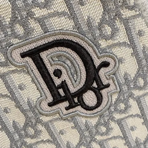 Replica Christian Dior Tracksuits Short Sleeved For Men #1484886 $112.00 USD for Wholesale