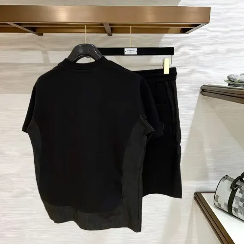 Replica Christian Dior Tracksuits Short Sleeved For Men #1484890 $112.00 USD for Wholesale