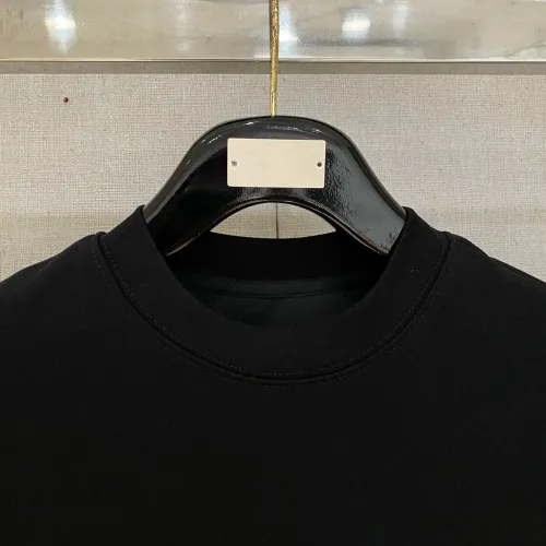 Replica Christian Dior Tracksuits Short Sleeved For Men #1484890 $112.00 USD for Wholesale