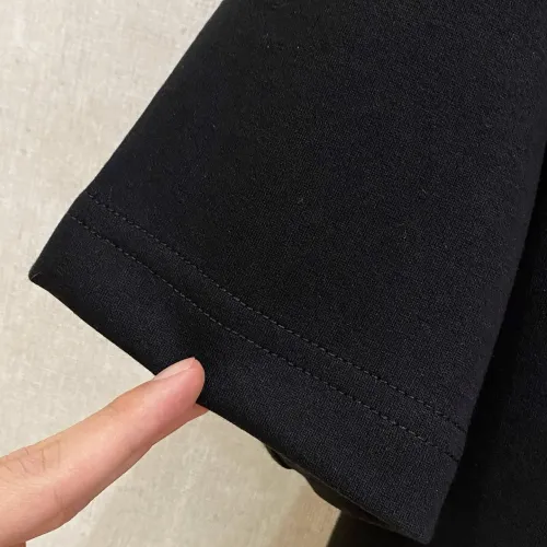 Replica Christian Dior Tracksuits Short Sleeved For Men #1484899 $112.00 USD for Wholesale