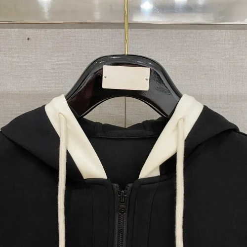 Replica Moncler Tracksuits Short Sleeved For Men #1484954 $112.00 USD for Wholesale