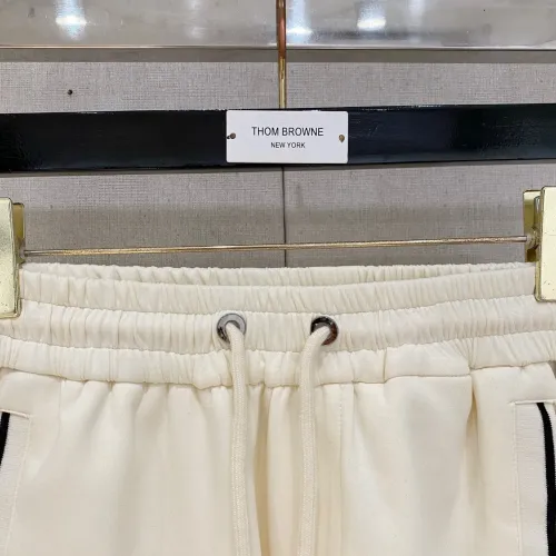 Replica Celine Tracksuits Short Sleeved For Men #1484956 $112.00 USD for Wholesale