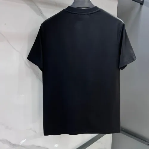 Replica Christian Dior T-Shirts Short Sleeved For Unisex #1484980 $56.00 USD for Wholesale