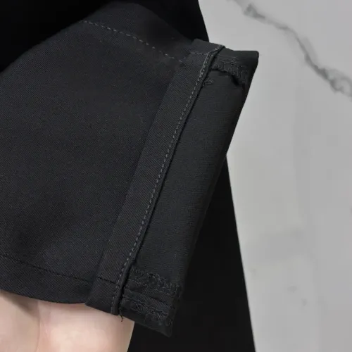 Replica Prada Jeans For Men #1484999 $80.00 USD for Wholesale