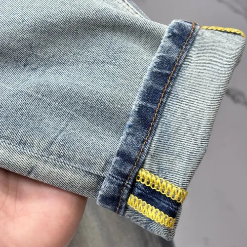 Replica Versace Jeans For Men #1485000 $85.00 USD for Wholesale
